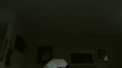 Snapshot of takerlover436295 chatting on 11.07.25 takerlover436295 online show from 11.07.25