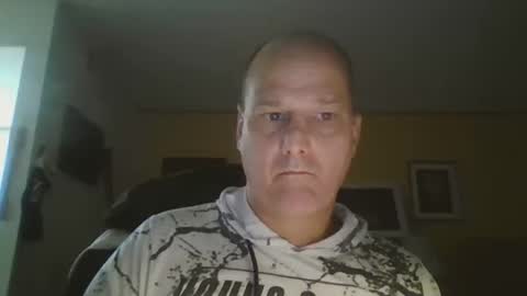 Snapshot of takerlover436295 chatting on 11.14.25 takerlover436295 online show from 11.14.25