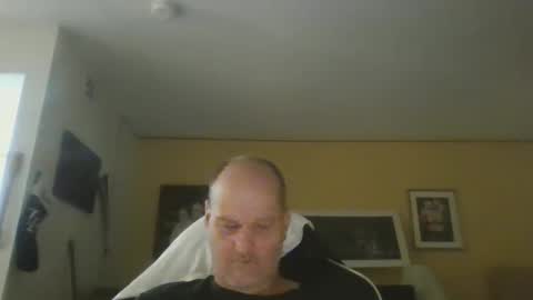 Snapshot of takerlover436295 chatting on 11.16.25 takerlover436295 online show from 11.16.25