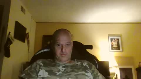 Snapshot of takerlover436295 chatting on 12.04.25 takerlover436295 online show from 12.04.25