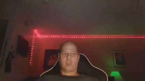 Snapshot of takerlover436295 chatting on 12.16.25 takerlover436295 online show from 12.16.25