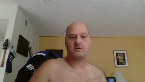 Snapshot of takerlover436295 chatting on 03.21.26 takerlover436295 online show from 03.21.26