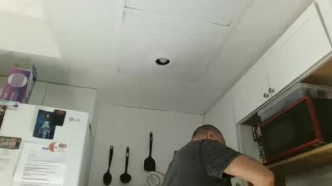 Snapshot of takerlover436295 chatting on 03.23.26 takerlover436295 online show from 03.23.26