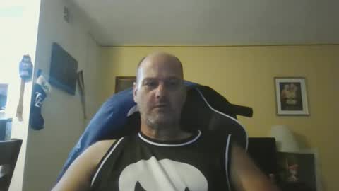 takerlover436295 online show from 05.22.26