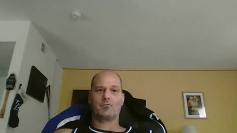takerlover436295 online show from 05.24.26