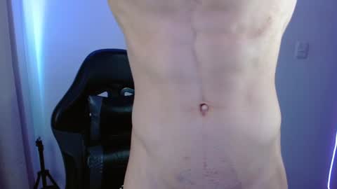 takeru___ online show from 02.28.26