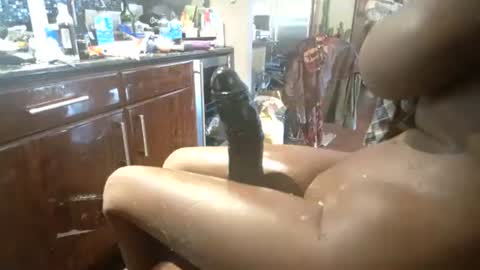 JackOfSpades online show from 02.17.25