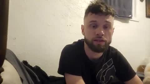 Talen James online show from 12.02.24