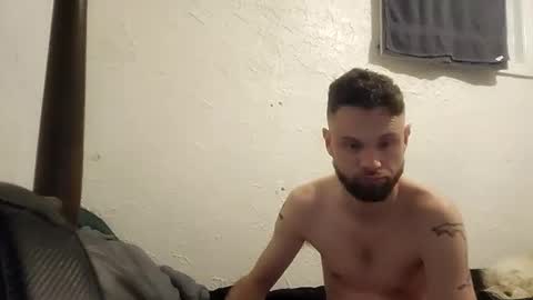 Talen James online show from 12.03.24