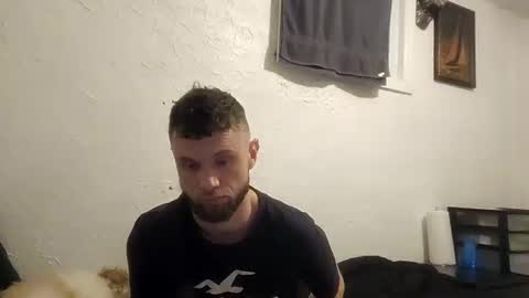 Talen James online show from 12.07.24