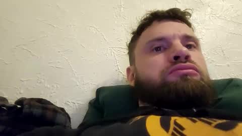 Talen James online show from 12.24.24