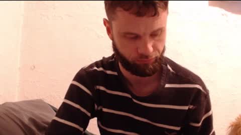 Talen James online show from 01.06.25