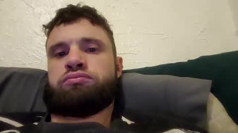 Talen James online show from 01.08.25