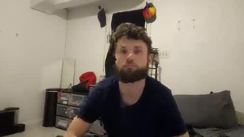 Talen James online show from 02.16.25