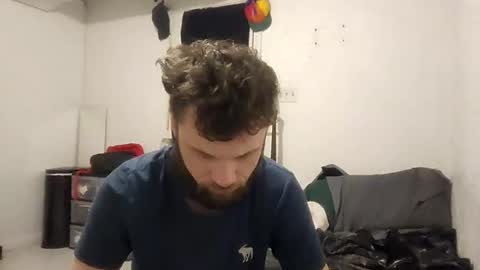 Talen James online show from 02.17.25