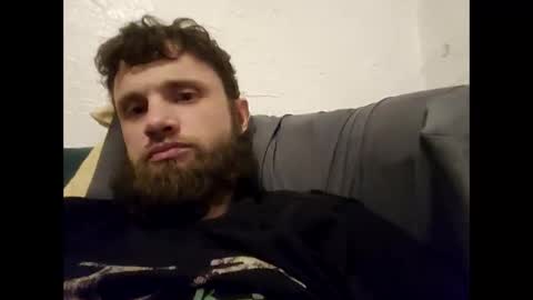 Talen James online show from 03.06.25