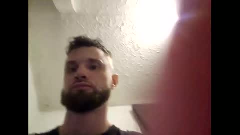 Talen James online show from 03.07.25