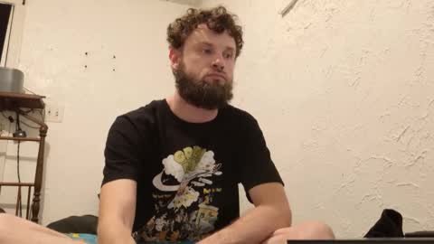 Talen James online show from 09.29.25