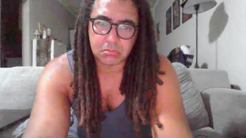 Edge Master Flash online show from 12.15.24