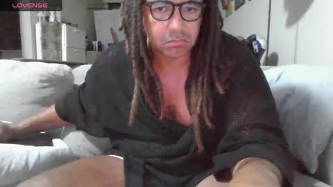 Edge Master Flash online show from 01.01.25