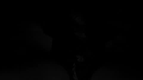 Edge Master Flash online show from 01.05.25