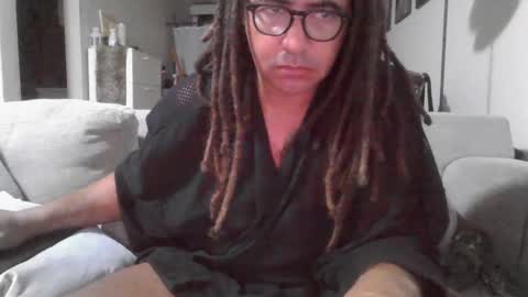 Edge Master Flash online show from 01.11.25