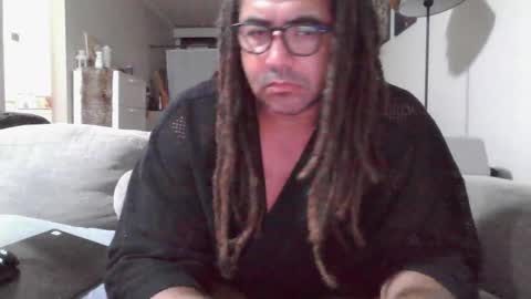 Edge Master Flash online show from 02.07.25