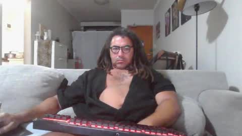 Edge Master Flash online show from 03.08.25