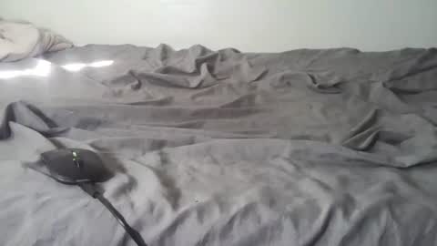 Snapshot of talentedfuckers chatting on 03.28.26 talentedfuckers online show from 03.28.26