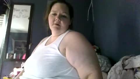 talesfromthecells25 online show from 02.22.26