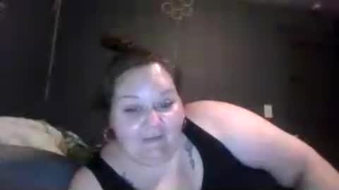Snapshot of talesfromthecells25 chatting on 06.18.26 talesfromthecells25 online show from 06.18.26