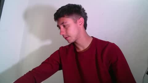 talhi_ online show from 12.01.24