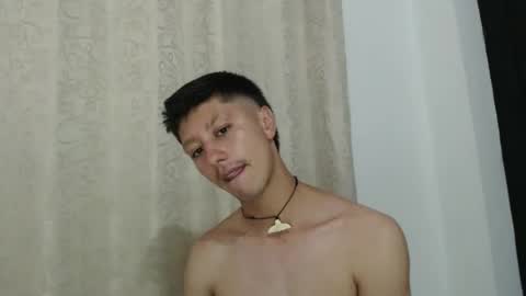 talhi_ online show from 12.04.24