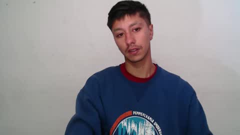 talhi_ online show from 12.11.24