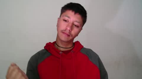 talhi_ online show from 12.12.24