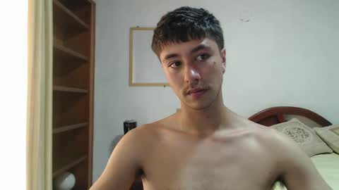 talhi_ online show from 12.26.24