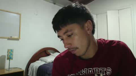 talhi_ online show from 12.27.24