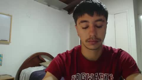 talhi_ online show from 12.27.24