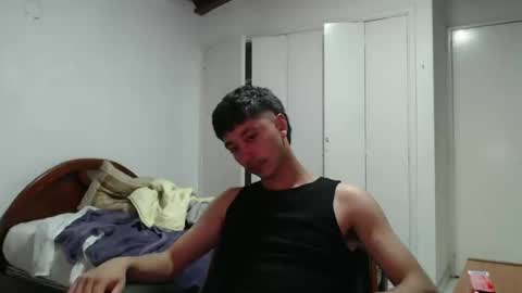 talhi_ online show from 12.28.24