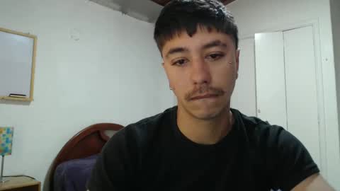 talhi_ online show from 12.28.24