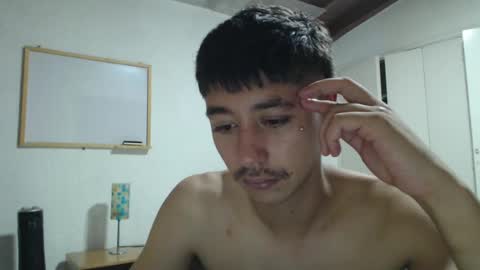 talhi_ online show from 12.29.24