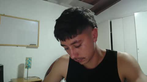 talhi_ online show from 12.29.24