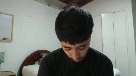 talhi_ online show from 12.29.24