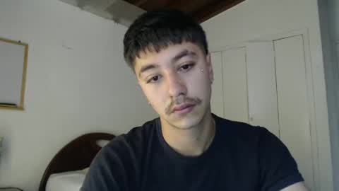 talhi_ online show from 12.29.24