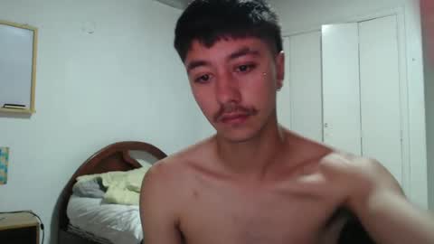 talhi_ online show from 12.29.24