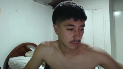 talhi_ online show from 12.30.24