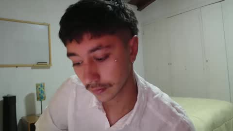 talhi_ online show from 12.30.24