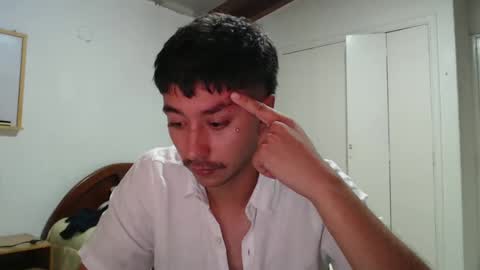 talhi_ online show from 12.31.24