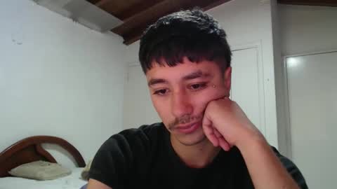 talhi_ online show from 12.31.24