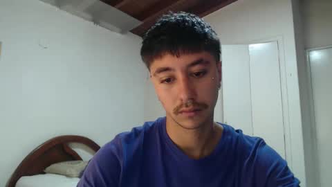 talhi_ online show from 12.31.24